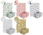 428719340551700-vanocni-balici-papir
