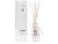 Millefiori Zona Keemun aroma diffúzor 100 ml.