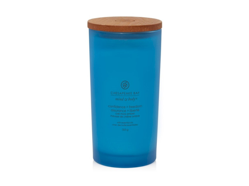 39371-39371 39371-39371