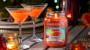 210818469724173_PASSION FRUIT MARTINI (KOPIE)