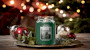 235407157493842_EVERGREEN MIST