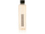 Millefiori Selected Cedar utántöltő aroma diffúzorhoz 250 ml