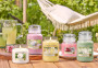 258630045663249_GARDEN HIDEAWAY KOLEKCE