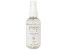 MF.Teszter Milano Magnolia Blossom & Wood 75ml