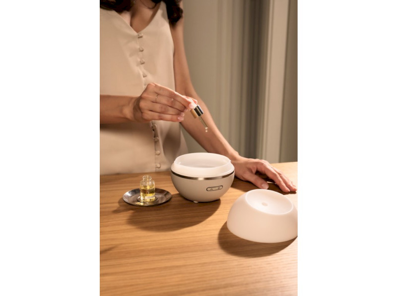 34561-34561_1 34561-34561_1