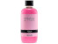 Millefiori Milano Lychee Rose utántöltő aroma diffúzorhoz 250 ml