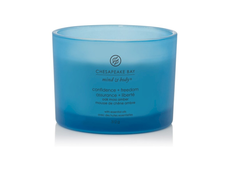 39361-39361_1 39361-39361_1