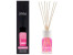Millefiori Milano Lychee Rose diffúzor 100 ml