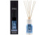 Millefiori Milano Blue Posidonia diffúzor 100 ml