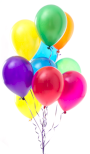 450189882122713-oslavy