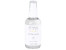 MF.Teszter Milano White Musk 75ml