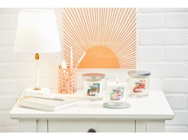 41385-cinnamon-cider