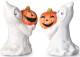 446741023401299-haloween2