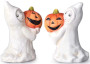 446741023401299-haloween2