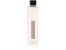Millefiori Selected Silver Spirit utántöltő aroma diffúzorhoz 250 ml