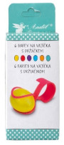 446741023392566-barvy-na-vajicka