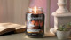 210818469724201_BLACK COCONUT