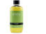 Millefiori Milano Lemon Grass utántöltő aroma diffúzorhoz 250 ml