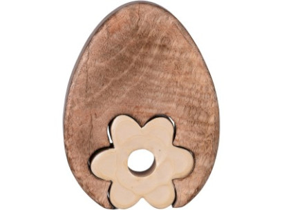 45072-45072   45078 kopie