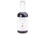 MF.Teszter Milano Nero 75ml