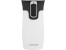 Contigo Termobögre West Loop Mini 300 ml, Salt