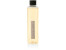 Millefiori Selected Orange Tea utántöltő aroma diffúzorhoz 250 ml