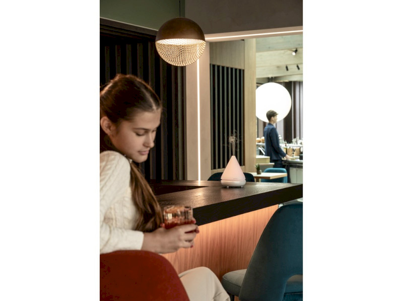 30033-30033_4 30033-30033_4