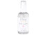 MF.Teszter Zona Fior di Muschio 75ml
