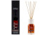 Millefiori Milano Vanilla & Wood aroma diffúzor 100 ml