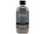 Millefiori Milano Black Tea Rose utántöltő diffúzorhoz 250 ml
