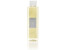 Millefiori Zona Keemun utántöltő aroma diffúzorhoz 250 ml