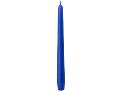 30334-30334_01