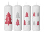 446741023405531-adventni-kalendar