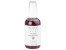 MF.Teszter Milano Sandalo Bergamotto 75ml