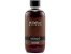 Millefiori Milano Sandalo Bergamotto utántöltő aroma diffúzorhoz 250ml