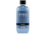 Millefiori Milano Blue Posidonia utántöltő aroma diffúzorhoz 250 ml