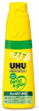 446741023420506-univerzalni-lepidlo