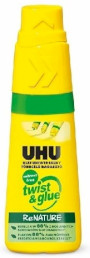 446741023420506-univerzalni-lepidlo