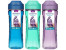 Sistema Hydrate Swift Flip Top Tritán kulacs 600 ml,vegyes színek