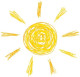 149692495167679-21137385-doodle-sun-drawing-vector-illustration
