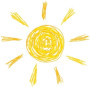 149692495167679-21137385-doodle-sun-drawing-vector-illustration