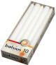 446741023394758-konicke-svicky-baleni