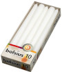 446741023394758-konicke-svicky-baleni