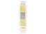 Millefiori Zona Fior di Muschio utántöltő aroma diffúzorhoz 250 ml