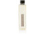 Millefiori Selected Mirto utántöltő aroma diffúzorhoz 250 ml