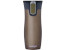 Contigo Termobögre West Loop 470 ml, Latte