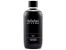 Millefiori Milano Nero utántöltő aroma diffúzorhoz  250 ml