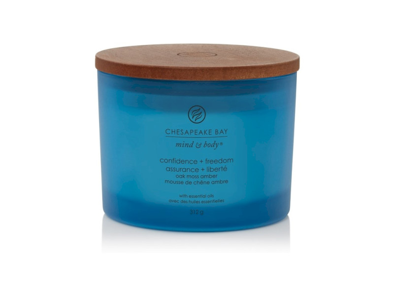 39361-39361 39361-39361