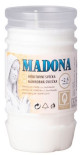 446741023399927-madona-lita