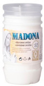 446741023399927-madona-lita